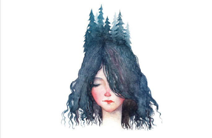 The power of the pause