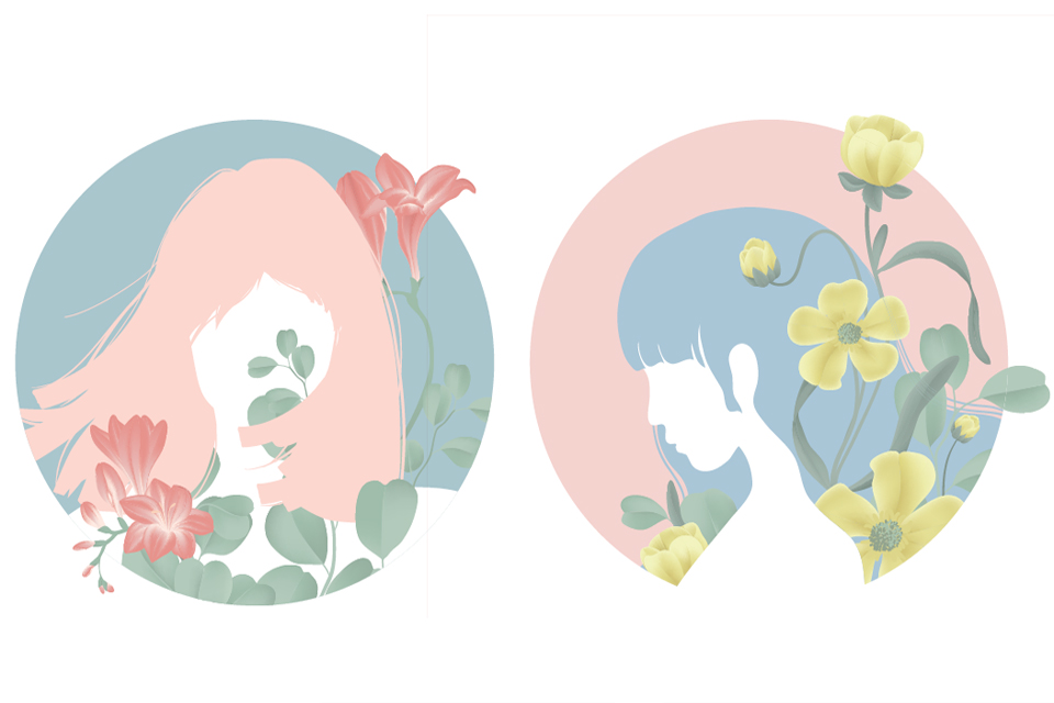 Listening as a superpower