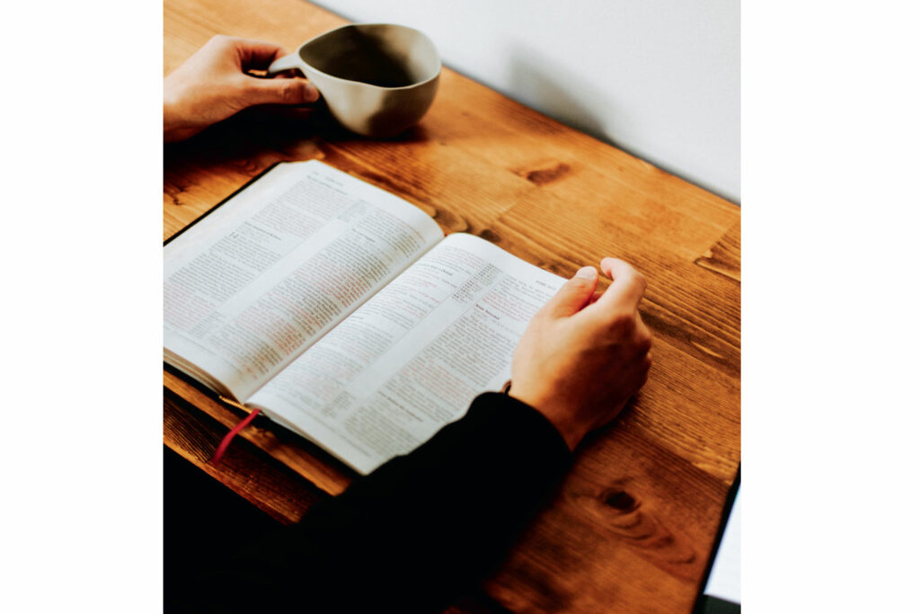 enjoyable reading, benefits of reading