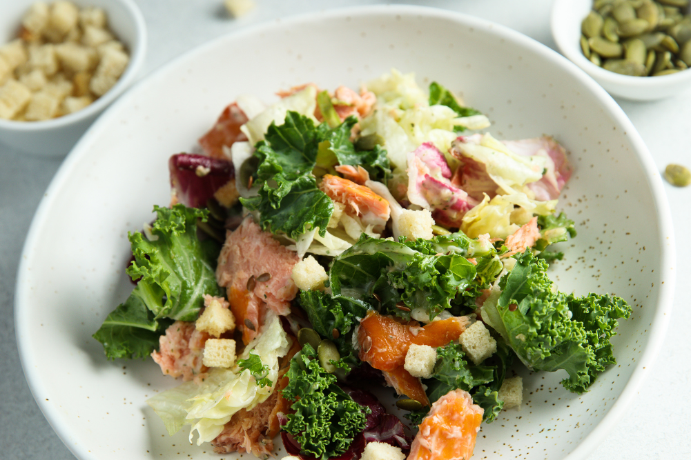 Wellbeing & Eatwell Cover Image 1001x667 (33)