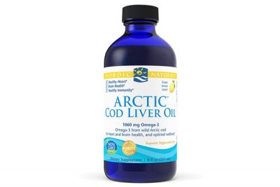 Arctic-Cod-Liver-Oil-Liquid-600x400