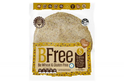 Bfree Aus Quinoa&chia 600x400