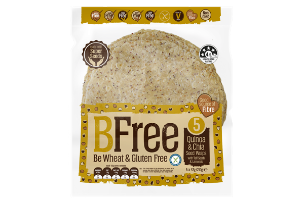 Bfree Aus Quinoa&chia 600x400