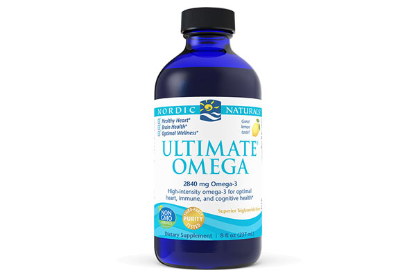 Ultimate-Omega-Liquid