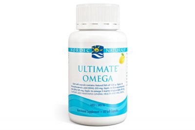 Ultimate-Omega-Softgels