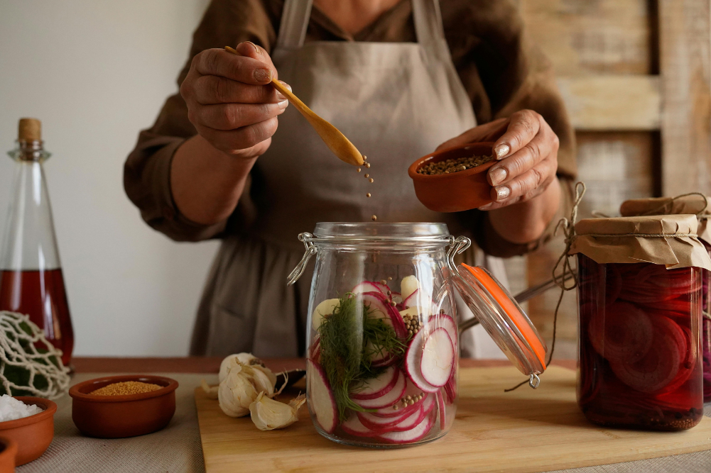 Wellbeing & Eatwell Cover Image 1001x667 (13)