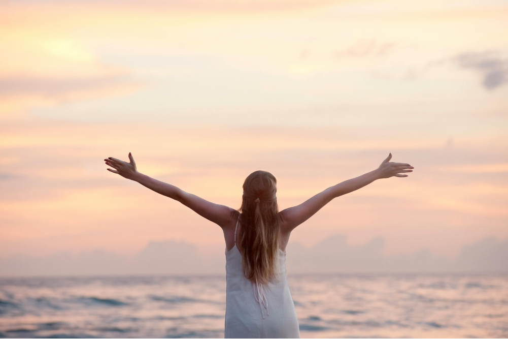 Wellbeing & Eatwell Cover Image 1001x667 (69)