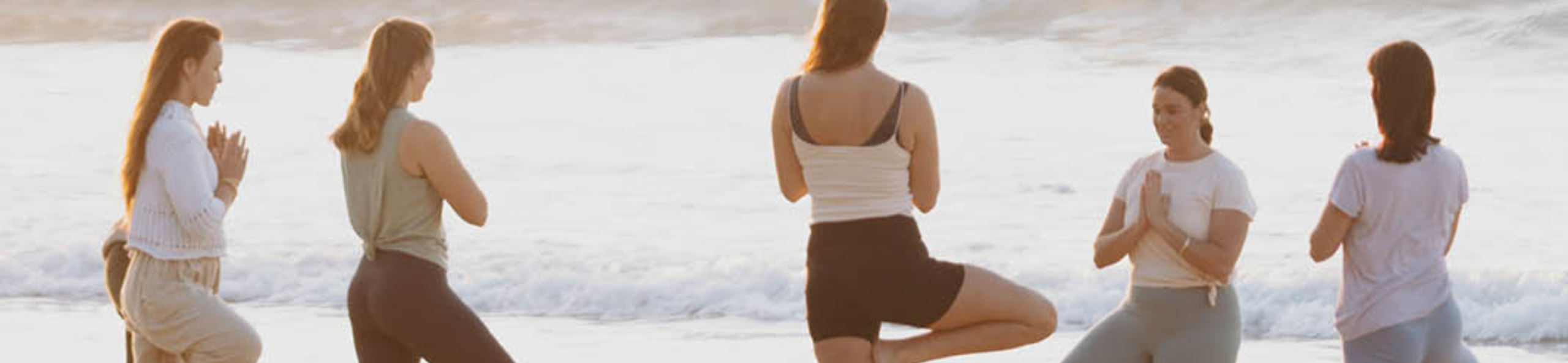 Wellbeing Supplier Page Banner (5)