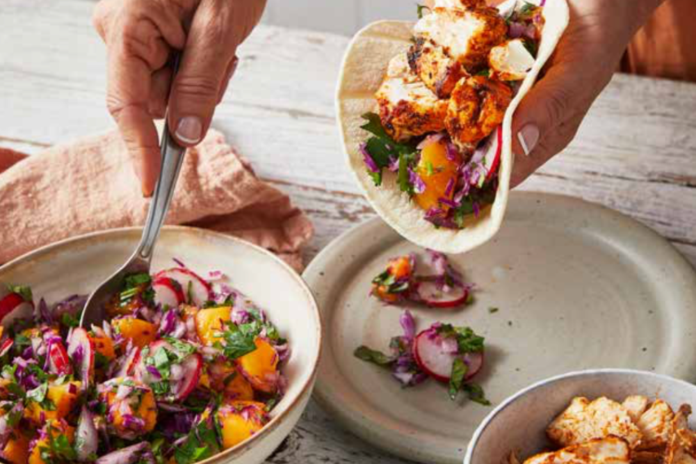 Wellbeing & Eatwell Cover Image 1001x667 (11)