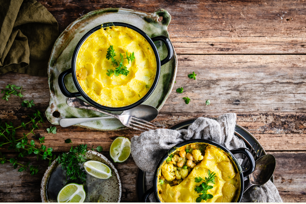 Wellbeing & Eatwell Cover Image 1001x667 (12)