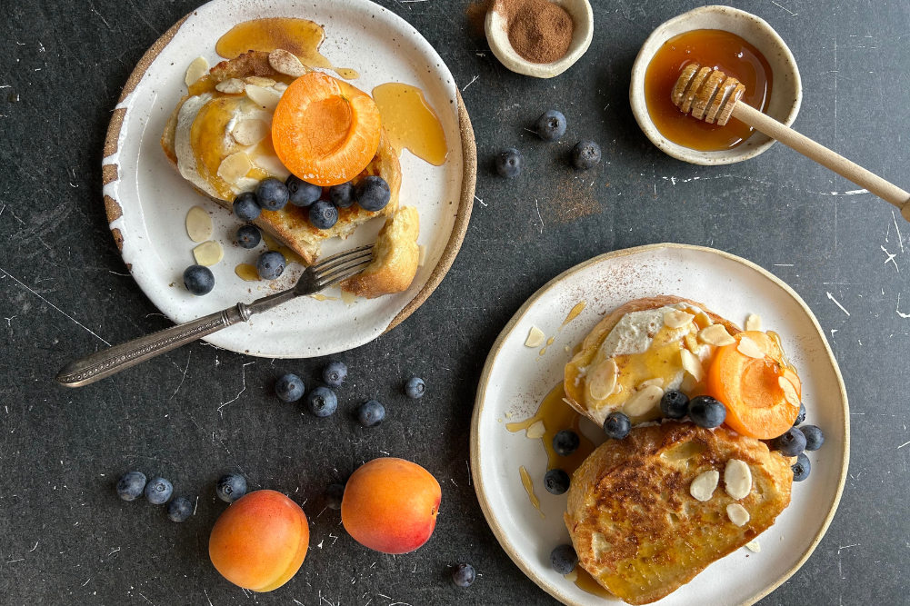 Wellbeing & Eatwell Cover Image 1001x667 (15)