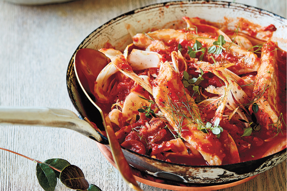 Wellbeing & Eatwell Cover Image 1001x667 (16)