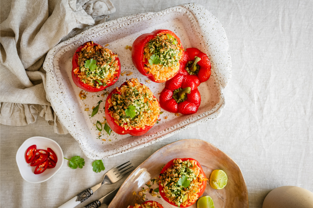 Wellbeing & Eatwell Cover Image 1001x667 (17)
