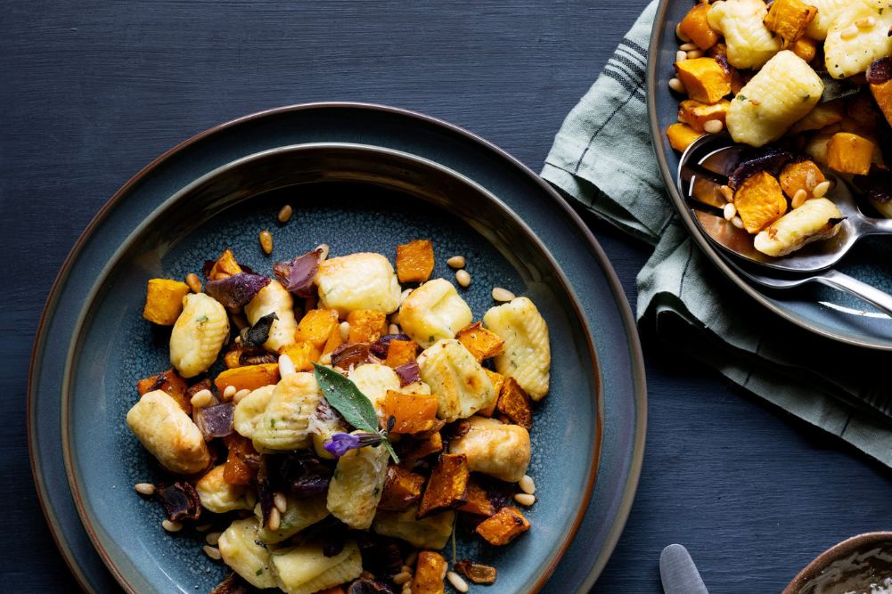 Wellbeing & Eatwell Cover Image 1001x667 (18)