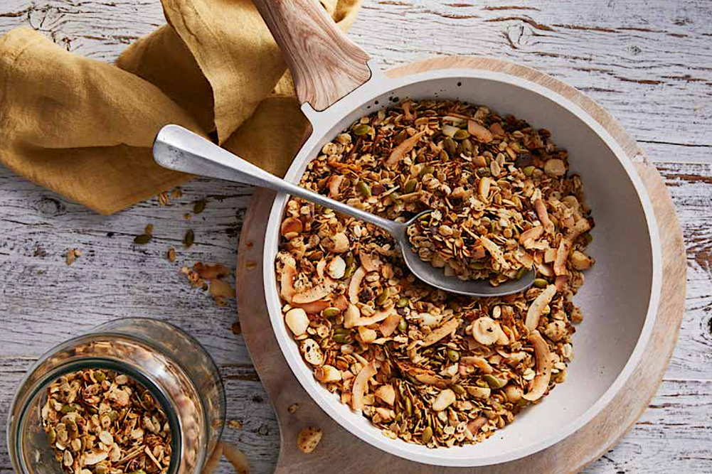 Wellbeing & Eatwell Cover Image 1001x667 (21)
