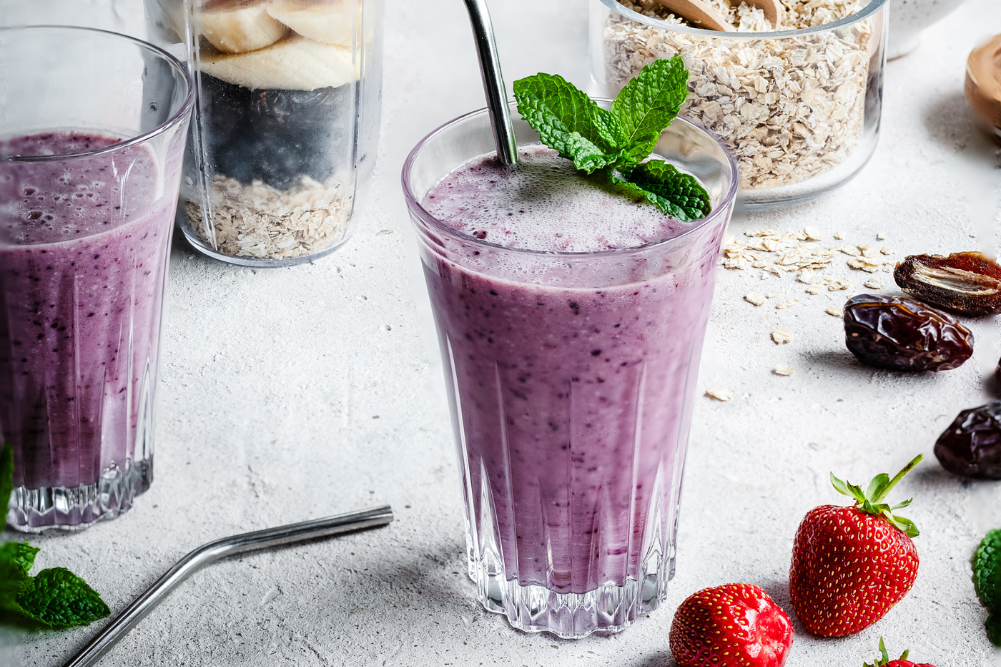 Wellbeing & Eatwell Cover Image 1001x667 (22)