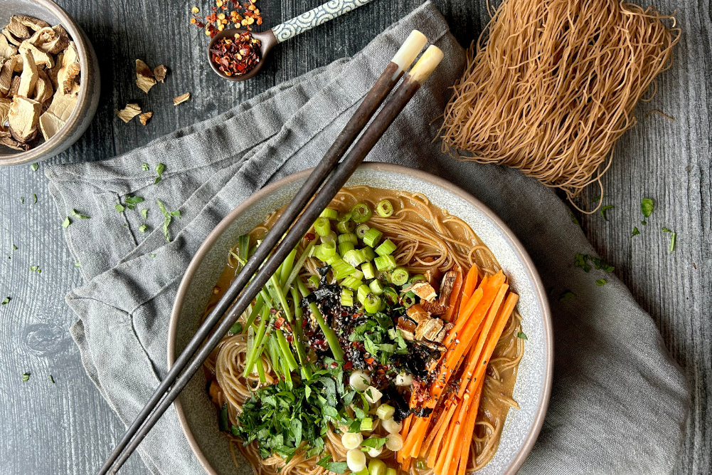 Wellbeing & Eatwell Cover Image 1001x667 (23)