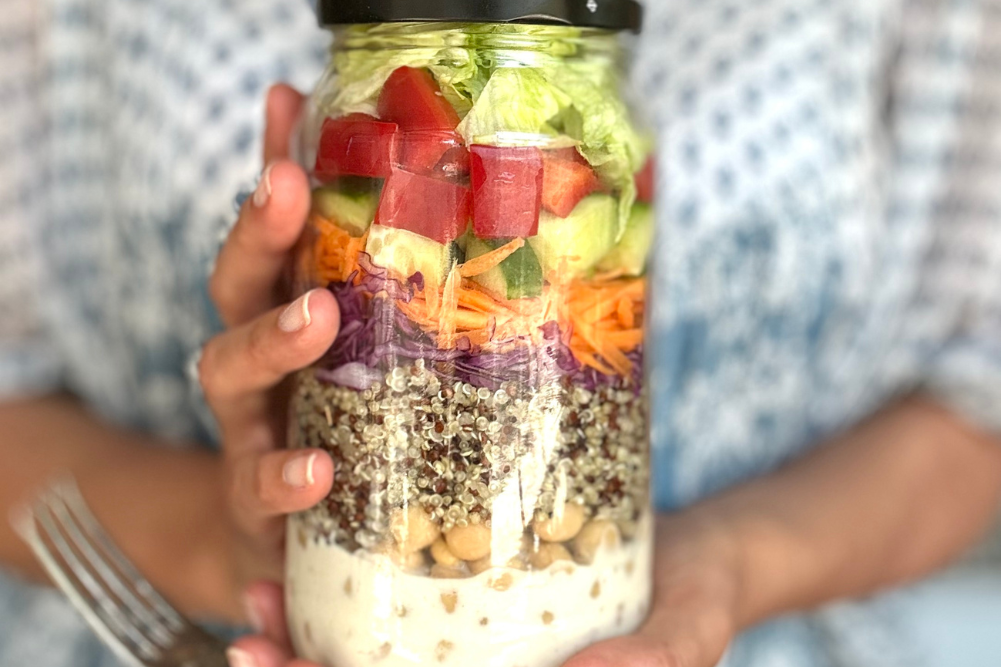 Wellbeing & Eatwell Cover Image 1001x667 (26)