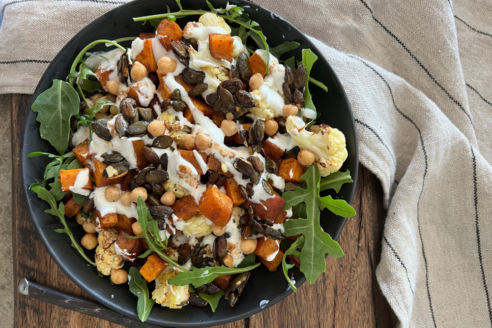 Wellbeing & Eatwell Cover Image 1001x667 (28)