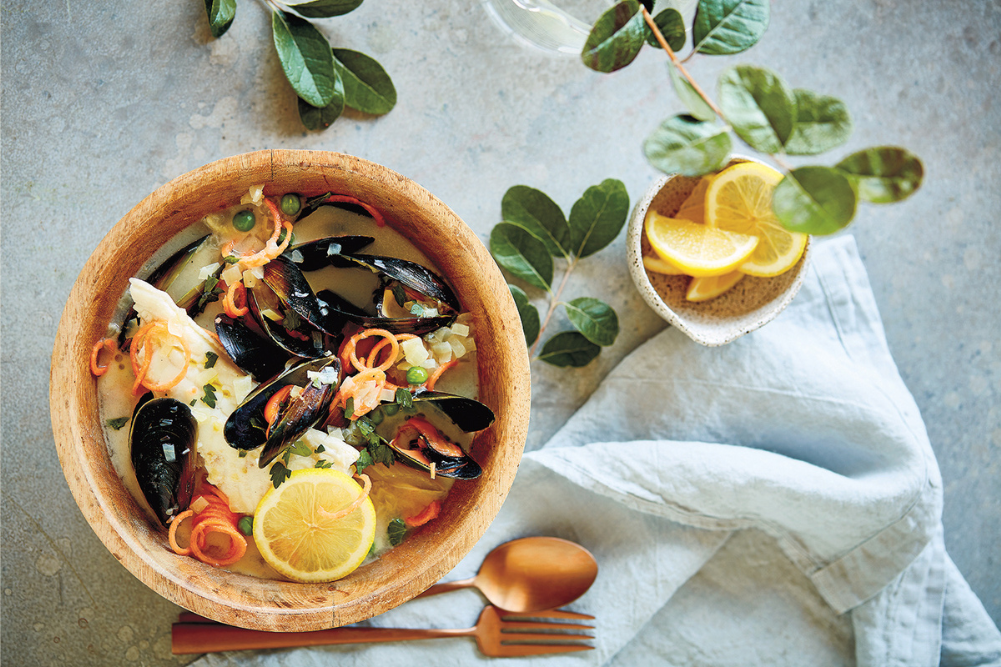 Wellbeing & Eatwell Cover Image 1001x667 (34)