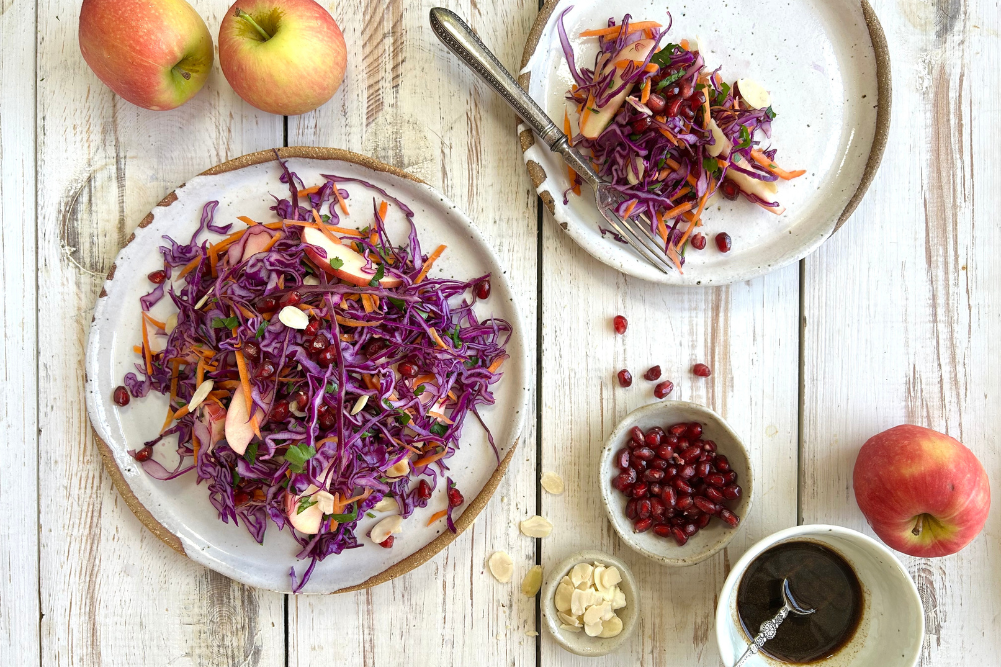 Wellbeing & Eatwell Cover Image 1001x667 (37)