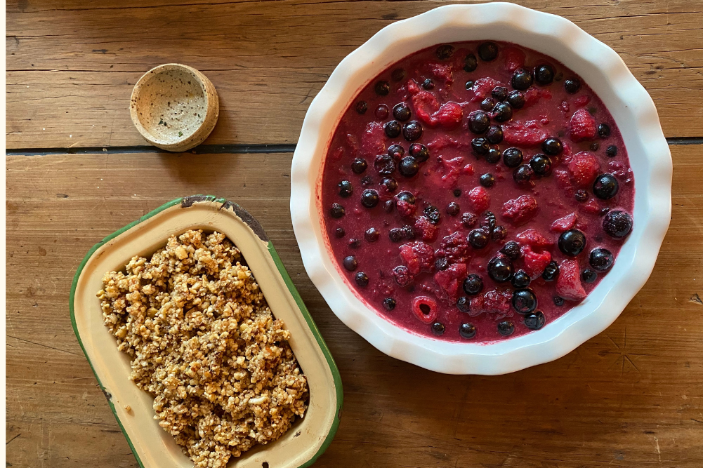Wellbeing & Eatwell Cover Image 1001x667 (5)