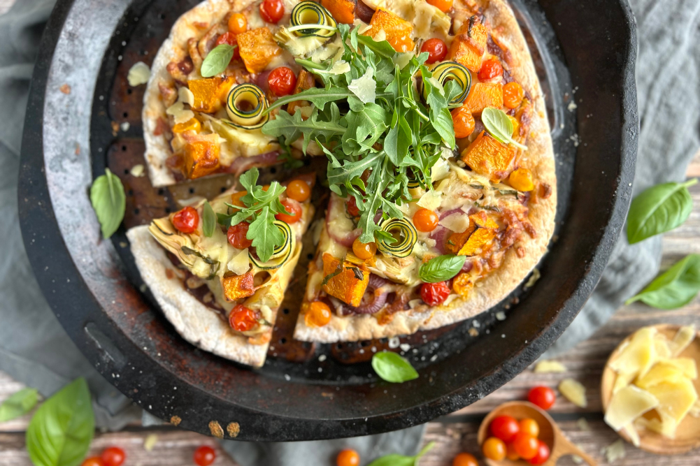 Wellbeing & Eatwell Cover Image 1001x667 (8)