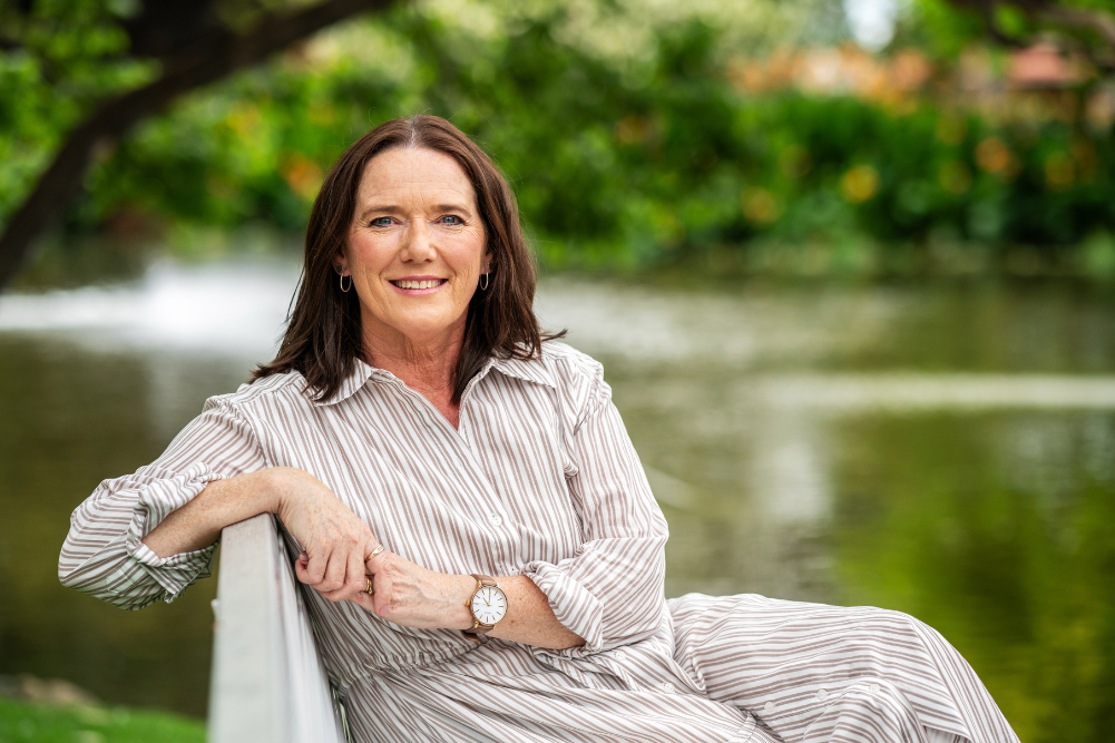 Wellbeing & Eatwell Cover Image 1001x667 (15)