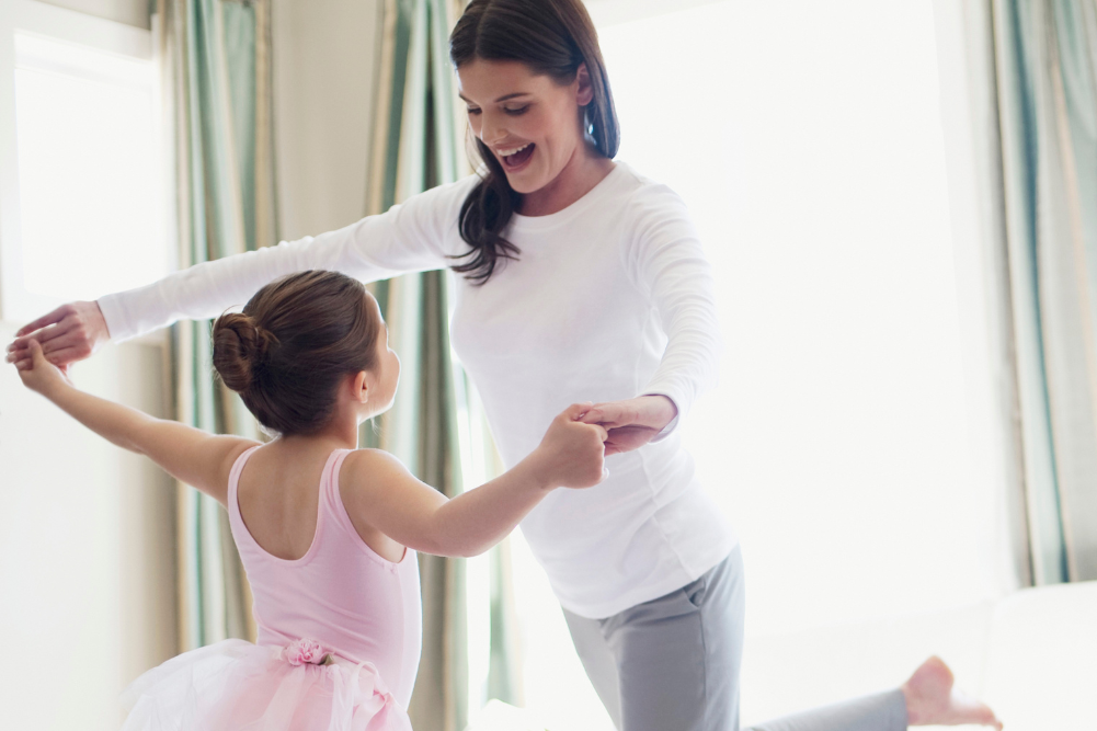 Wellbeing & Eatwell Cover Image 1001x667 (62)