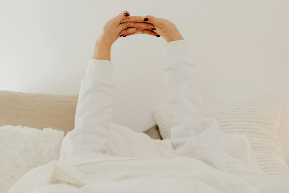hidden causes of fatigue