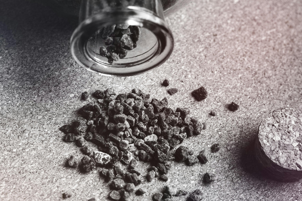 Activated Charcoal Why Is It So Great