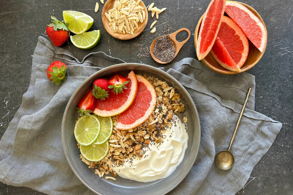 Wellbeing & Eatwell Cover Image 1001x667 (15)