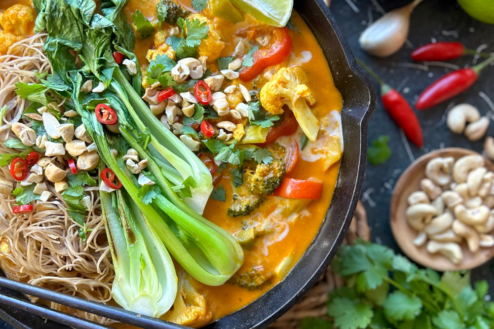 Wellbeing & Eatwell Cover Image 1001x667 (16)