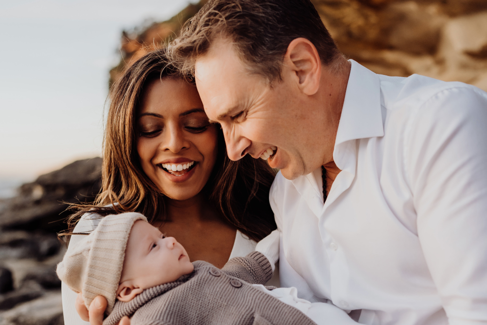 Wellbeing & Eatwell Cover Image 1001x667 Navigating infertility
