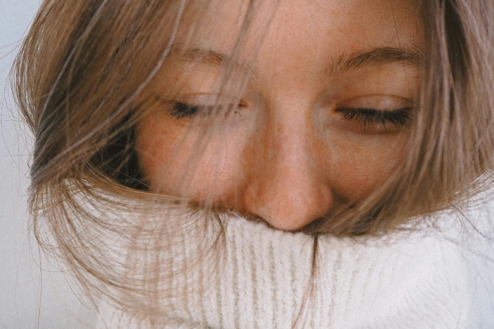 Wellbeing & Eatwell Cover Image 1001x667 (23) WInter beauty