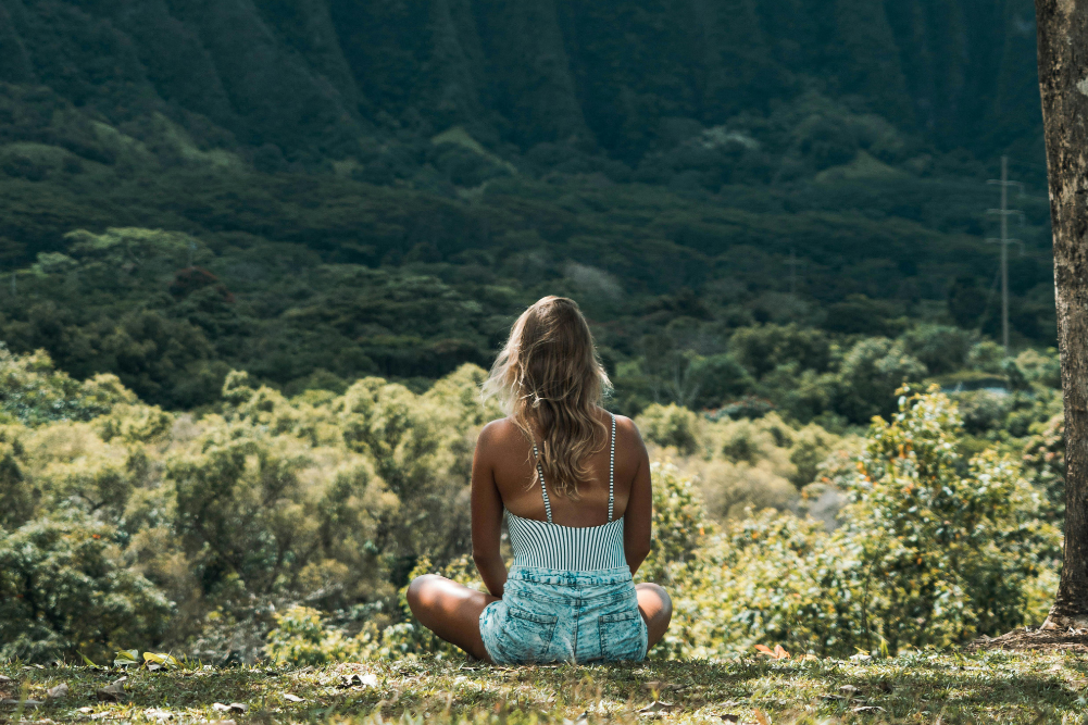 Wellbeing & Eatwell Cover Image 1001x667 Freedom from death anxiety