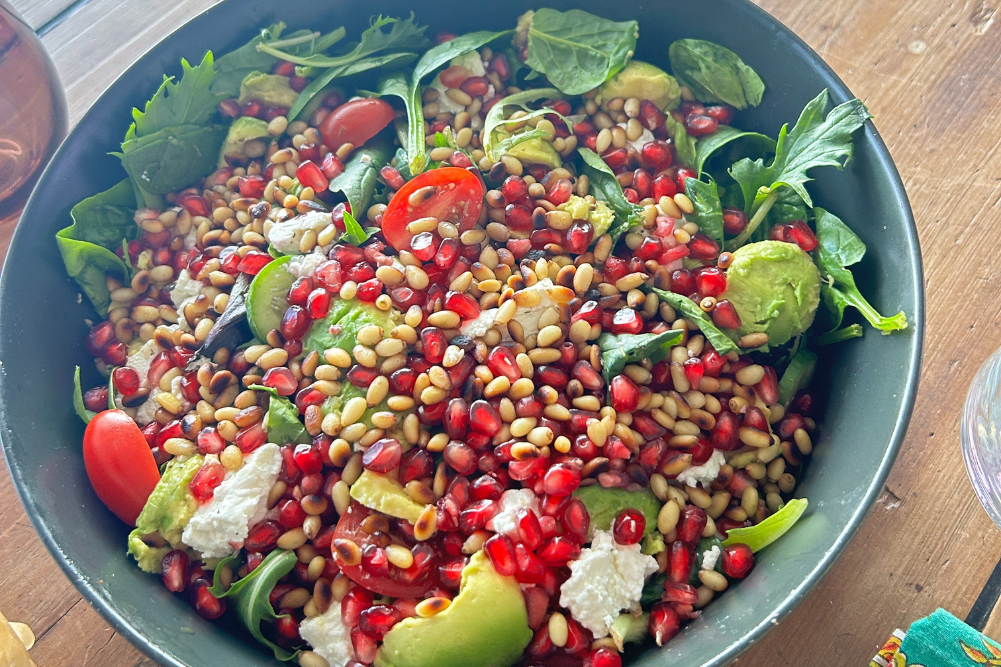 Wellbeing & Eatwell Cover Image 1001x667 (32)