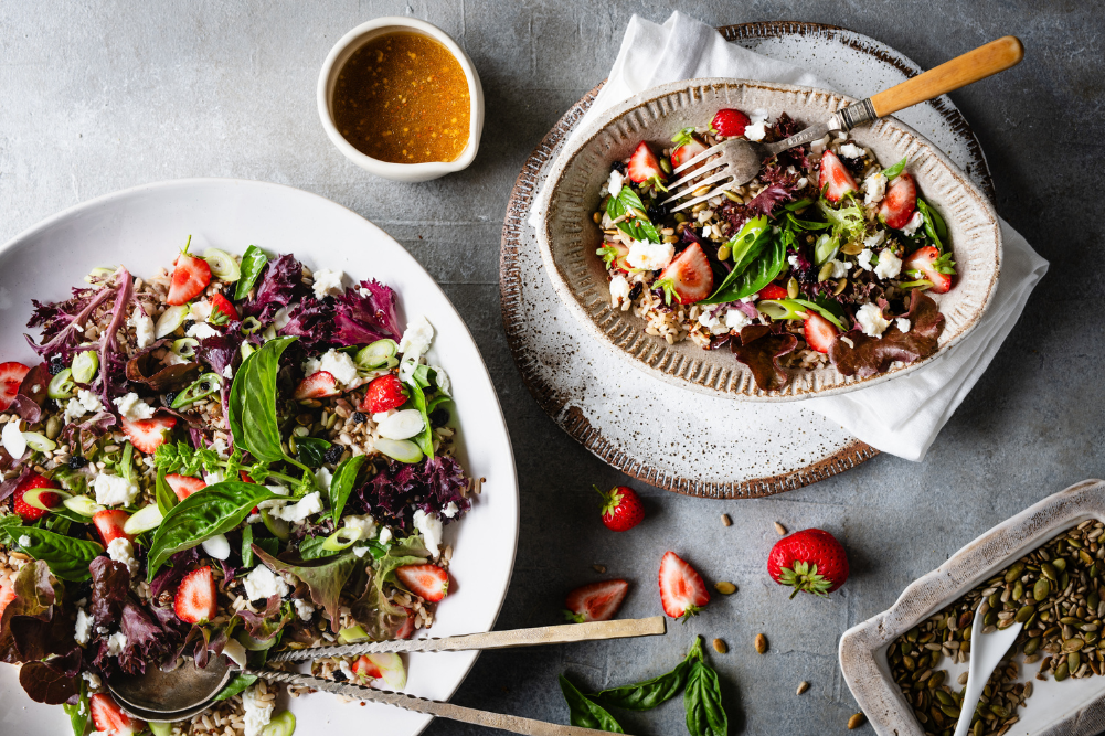 Wellbeing & Eatwell Cover Image 1001x667 (33)