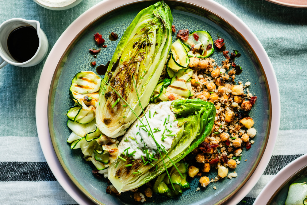 Wellbeing & Eatwell Cover Image 1001x667 (34)