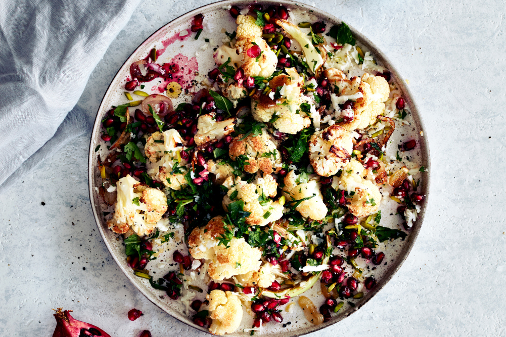 Wellbeing & Eatwell Cover Image 1001x667 (4)