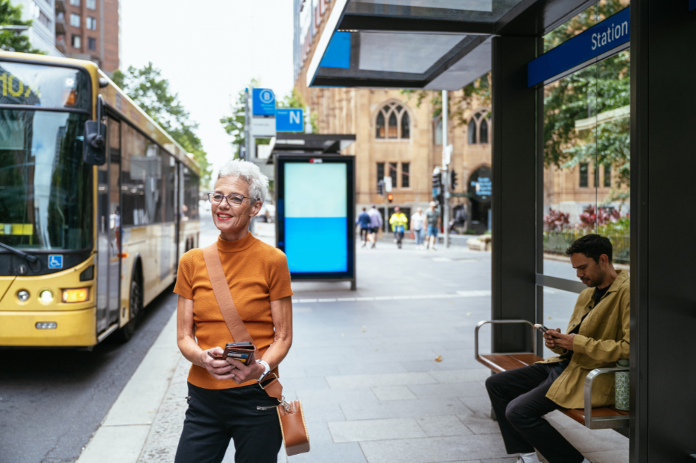 Wellbeing & Eatwell Cover Image 1001x667 smart cities