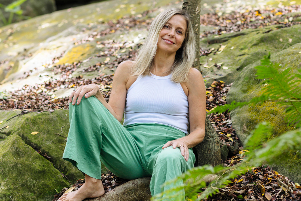 Wellbeing & Eatwell Cover Image 1001x667 (76)