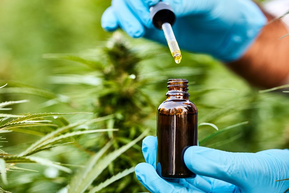 Wellbeing & Eatwell Cover Image 1001x667 medicinal cannabis