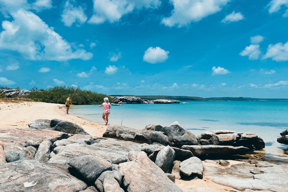 Wellbeing & Eatwell Cover Image 1001x667 (2) wurrwurrwuy stones