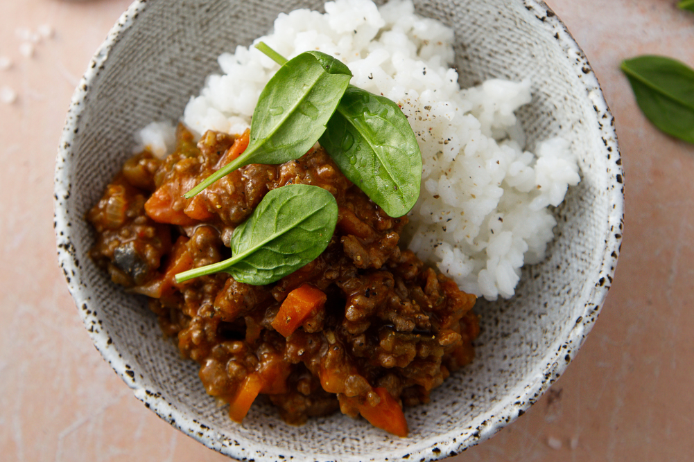 Wellbeing & Eatwell Cover Image 1001x667 2025 08 14t152455.380