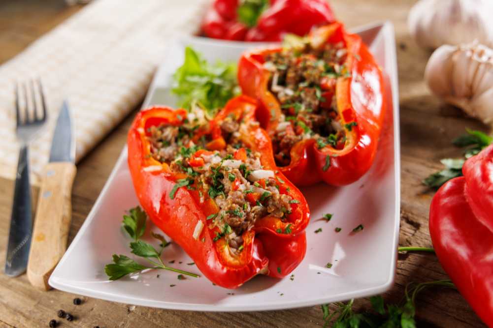 Wellbeing & Eatwell Cover Image 1001x667 2025 08 14t153339.831