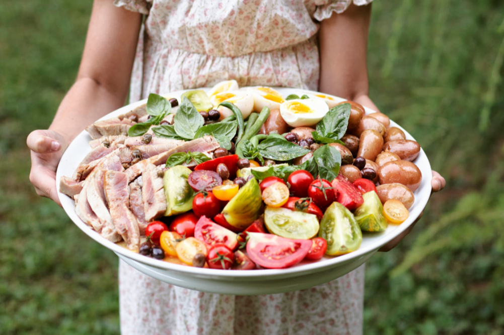 Wellbeing & Eatwell Cover Image 1001x667 2025 08 15t144913.630