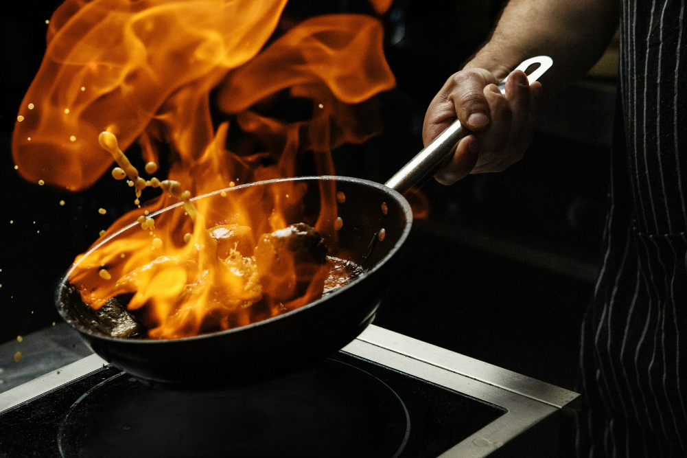 Wellbeing & Eatwell Cover Image 1001x667 2025 08 18t104337.644