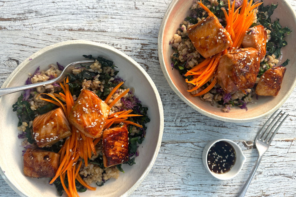 Wellbeing & Eatwell Cover Image 1001x667 (22)