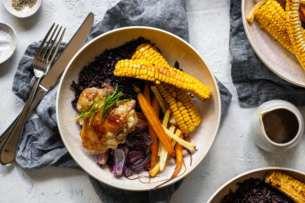 Wellbeing & Eatwell Cover Image 1001x667 (23)
